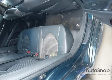 2019 Toyota Camry Se from USA, damaged, VIN 4T1B11HK2KU825448